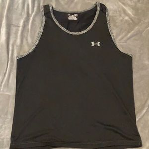 Men’s Under Armour Tank💥2 for $15💥